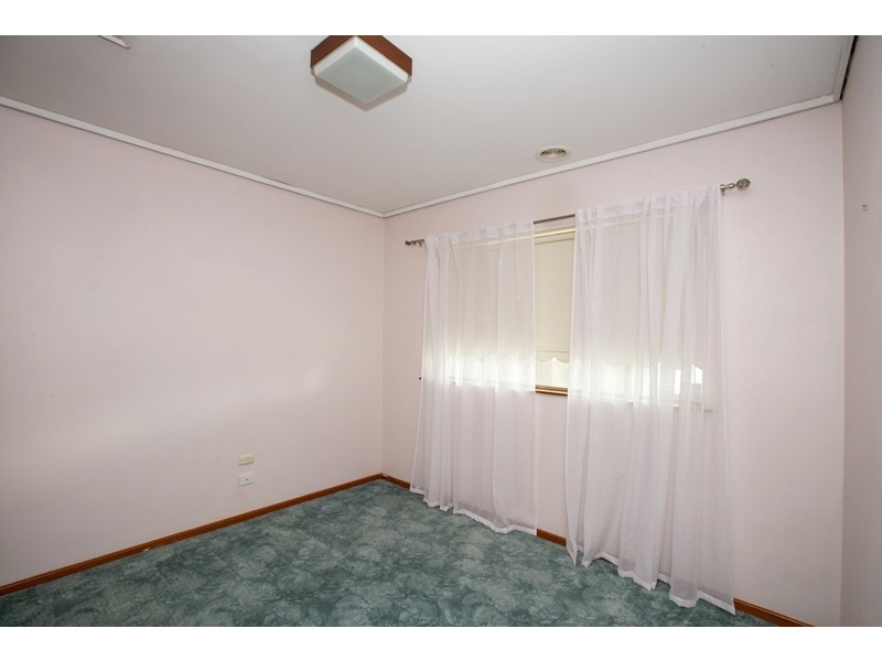 25 Anne St, Wagga Wagga NSW 2650