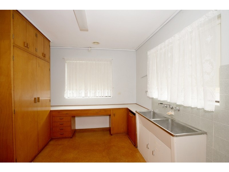 25 Anne St, Wagga Wagga NSW 2650