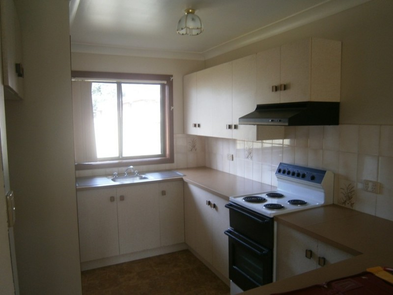 4/12 Wewak Street, Wagga Wagga NSW 2650