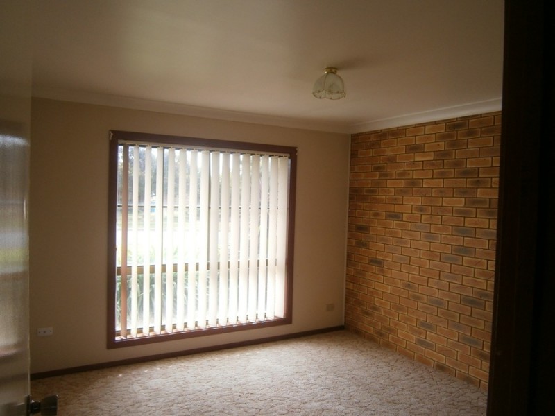 4/12 Wewak Street, Wagga Wagga NSW 2650