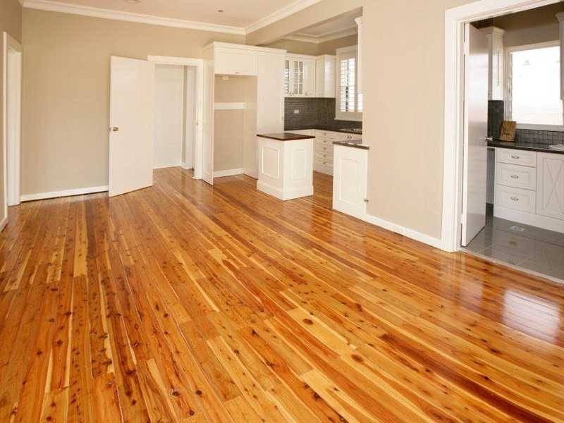 31 Mitchelmore St, Wagga Wagga NSW 2650