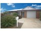 32 Swan Street, Ashmont NSW 2650