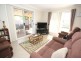 32 Swan Street, Ashmont NSW 2650