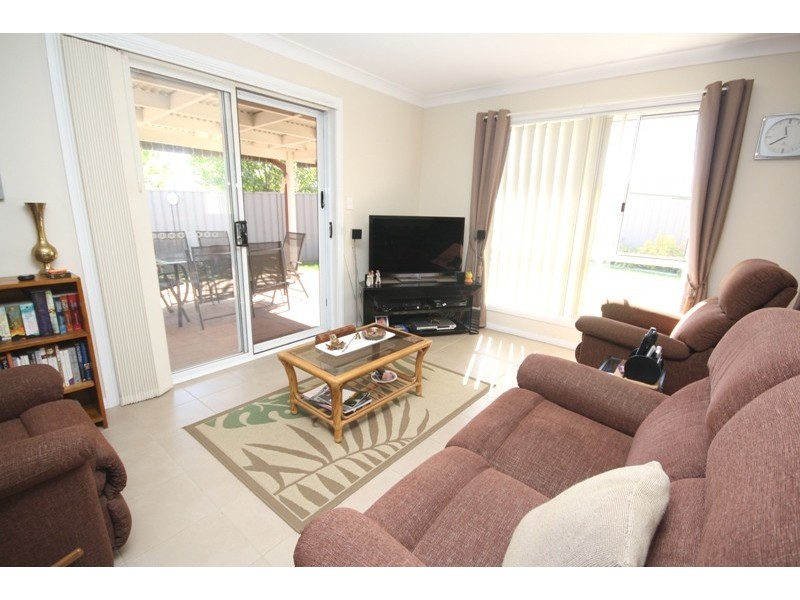 32 Swan Street, Ashmont NSW 2650
