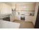 32 Swan Street, Ashmont NSW 2650