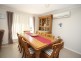 32 Swan Street, Ashmont NSW 2650