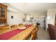 32 Swan Street, Ashmont NSW 2650