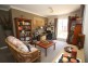 32 Swan Street, Ashmont NSW 2650