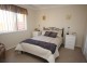 32 Swan Street, Ashmont NSW 2650