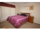 32 Swan Street, Ashmont NSW 2650