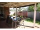 32 Swan Street, Ashmont NSW 2650