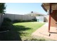 32 Swan Street, Ashmont NSW 2650