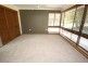 1 Topeka Cres, Wagga Wagga NSW 2650