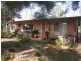 4A Elm Rd, Wagga Wagga NSW 2650