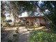 4A Elm Rd, Wagga Wagga NSW 2650