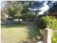 4A Elm Rd, Wagga Wagga NSW 2650