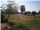 4A Elm Rd, Wagga Wagga NSW 2650