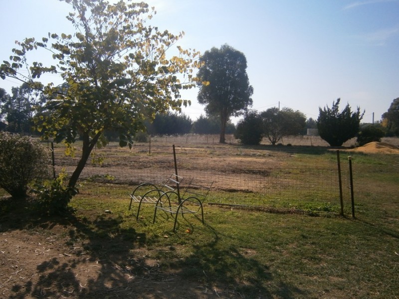 4A Elm Rd, Wagga Wagga NSW 2650