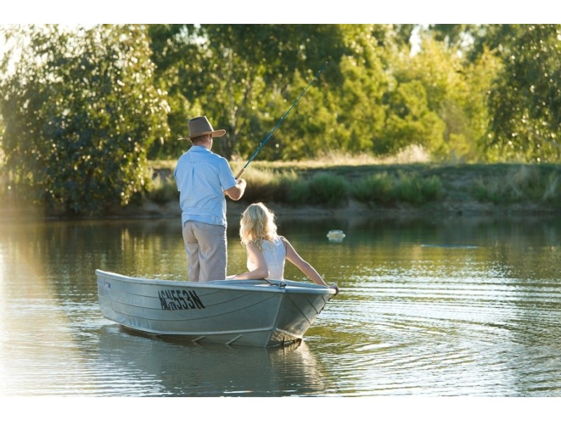 12 Gelston Park Road, Wagga Wagga NSW 2650