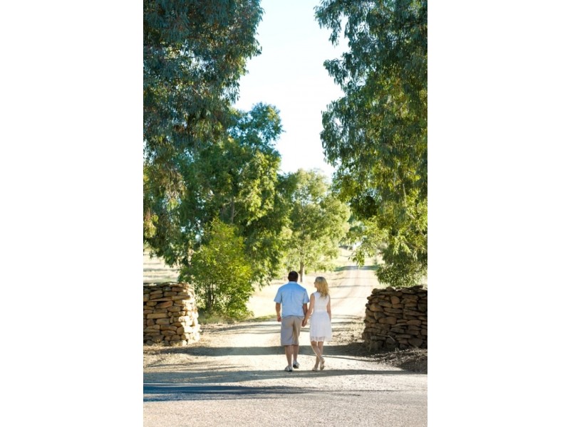 12 Gelston Park Road, Wagga Wagga NSW 2650