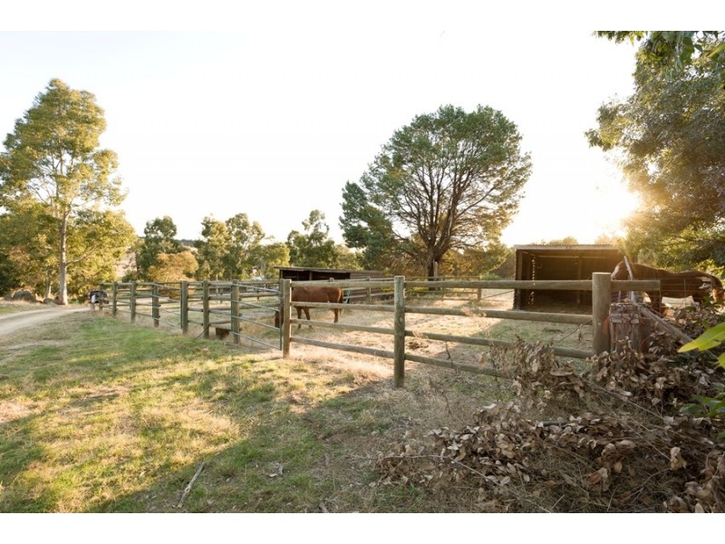 12 Gelston Park Road, Wagga Wagga NSW 2650