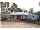 12 Gelston Park Road, Wagga Wagga NSW 2650