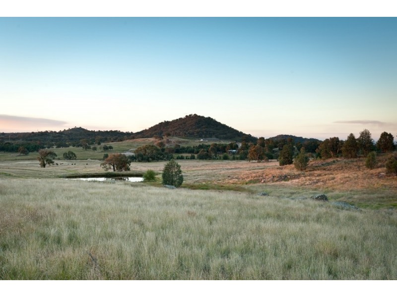 12 Gelston Park Road, Wagga Wagga NSW 2650