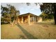 30 Dalman Parkway, Glenfield Park NSW 2650