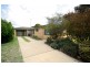 30 Dalman Parkway, Glenfield Park NSW 2650