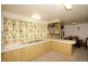 30 Dalman Parkway, Glenfield Park NSW 2650