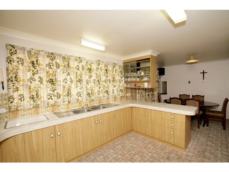 30 Dalman Parkway, Glenfield Park NSW 2650
