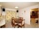 30 Dalman Parkway, Glenfield Park NSW 2650