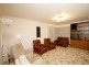 30 Dalman Parkway, Glenfield Park NSW 2650