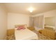 30 Dalman Parkway, Glenfield Park NSW 2650
