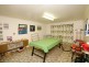30 Dalman Parkway, Glenfield Park NSW 2650
