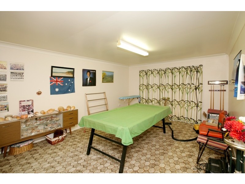 30 Dalman Parkway, Glenfield Park NSW 2650