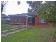 2 Bradley Place, Wagga Wagga NSW 2650