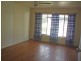 2 Bradley Place, Wagga Wagga NSW 2650