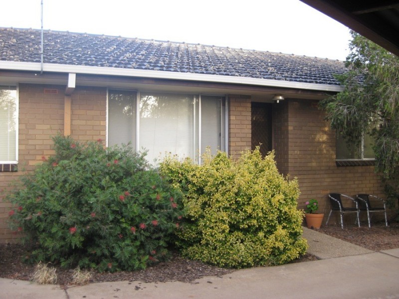 3/69 Brunskill ave, Forest Hill NSW 2651