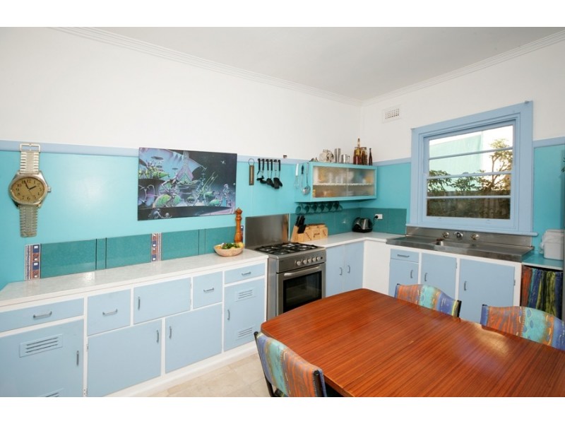 8 Smith Street, Forest Hill NSW 2651