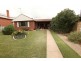 70 Best Street, Wagga Wagga NSW 2650