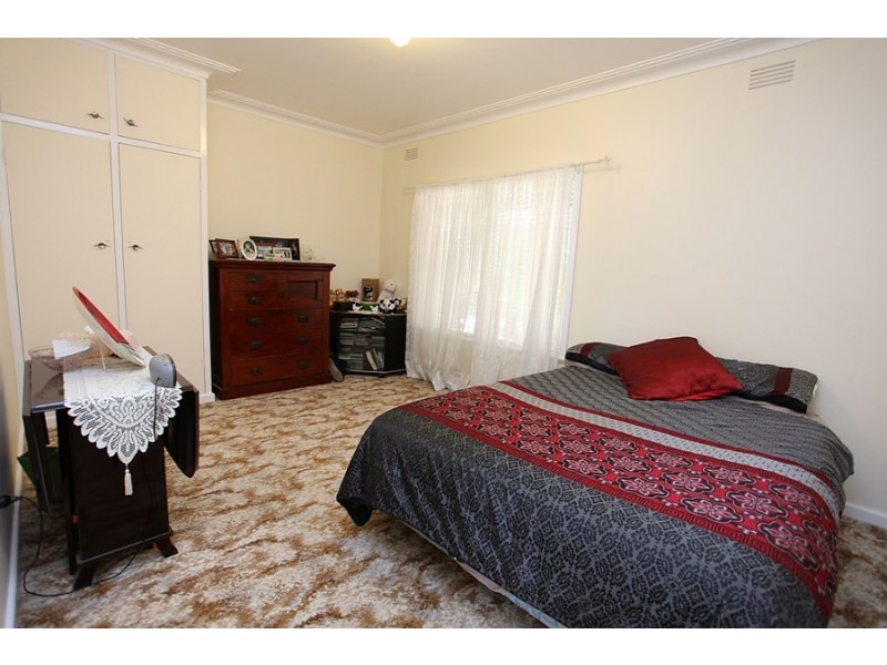 70 Best Street, Wagga Wagga NSW 2650