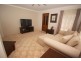 1 Camellia Place, Lake Albert NSW 2650