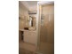 1 Camellia Place, Lake Albert NSW 2650