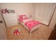 1 Camellia Place, Lake Albert NSW 2650