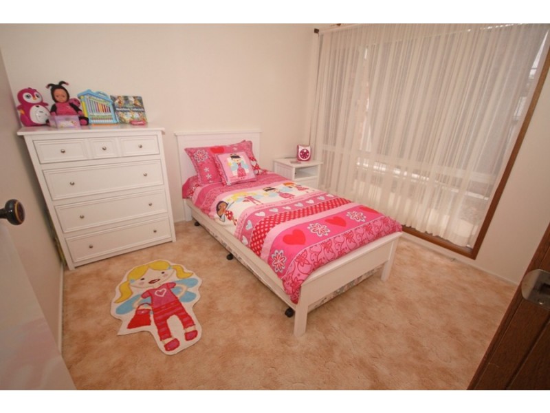 1 Camellia Place, Lake Albert NSW 2650