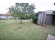 1 Camellia Place, Lake Albert NSW 2650