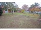 1 Camellia Place, Lake Albert NSW 2650