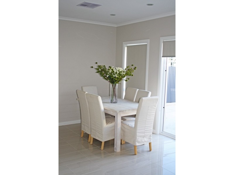 3/2 Cochrane Street, Kooringal NSW 2650