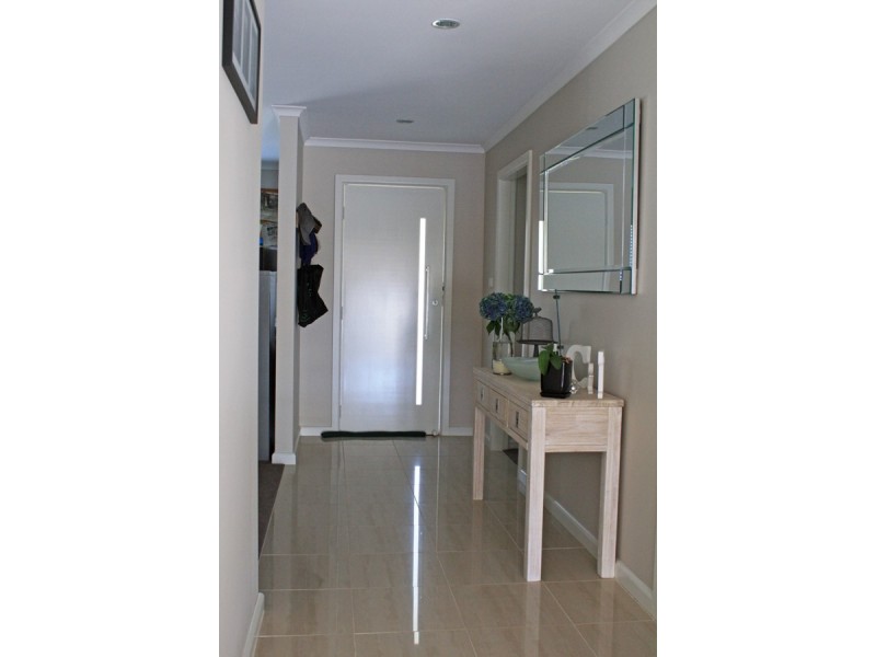 3/2 Cochrane Street, Kooringal NSW 2650